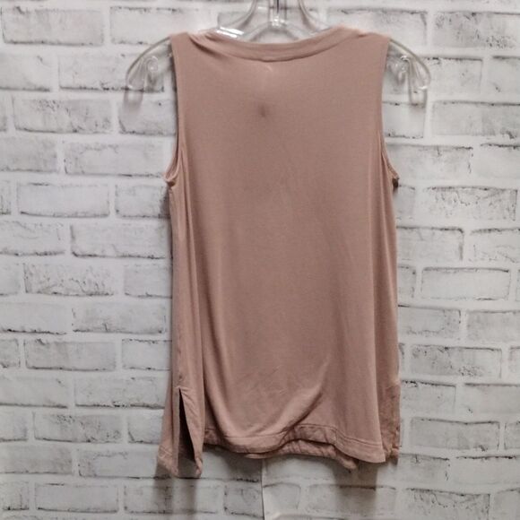 J Jill top - Picture 3 of 3